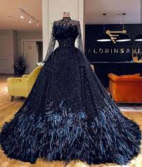 7 859 begenme 97 yorum instagram da اقمشة فساتين haute couture ta textile which one 1 2 3 4 available follow ta gowns ball dresses dresses
