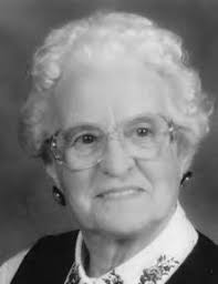 Neepawa Figure Skating Club update