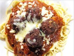 Dalam hal ini, anda bisa mendengar sedikit cerita dari rasulullah saw mengenai keutamaan menjalankan sholat subuh tepat waktu. 3 Tempat Makan Best Western Di Teluk Intan Perak