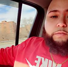 Car shaking after 5 hours of driving. What could be causing it?