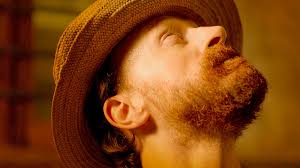 David Bickerstaff biografia