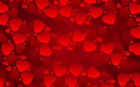 Mädchen junge hase herz romantik. Download Bilder Fur Das Handy Hintergrund Herzen Liebe Valentinstag Kostenlos 15239