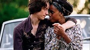 Kerry washington talks django unchained, her strong female character, scandal, and tarantino's love for grey's anatomy. Kerry Washington Django Unchained Whipping Video Dailymotion
