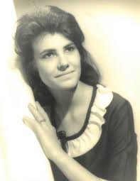 Obituary for Dorothy Matheny