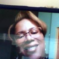 Robin Shaver's Instagram, Twitter & Facebook