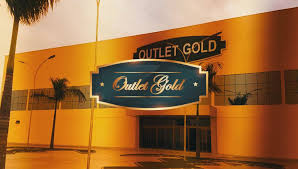Последние твиты от brown & gold outlet (@browngoldoutlet). Outlet Gold Home Facebook