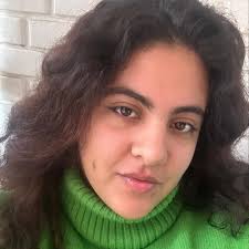 David Jeanpierre Herrera Castro