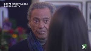 Fallece en Madrid el eximio actor Arturo Fernández.