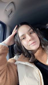 I just seen someone ask to make them into a sim! Someone please make  meeeeee 😁😂 I may be a little too excited for this 😂