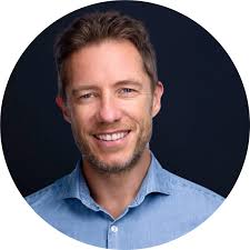 Global Crypto Rankings & Reports 2024