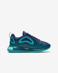 Looking for a good deal on air max 720? Nike Air Max 720 Schuh Fur Jungere Altere Kinder Nike Ch