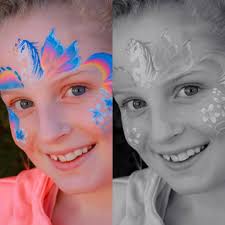 David Mottram Photography