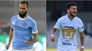 Pumas unam vs puebla live stream; Pumas Unam Vs Puebla Predictions Odds And How To Watch The 2021 Liga Mx Torneo Apertura In The Us