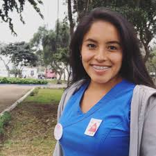 Directorio de Recursos Humanos afines a la CTI