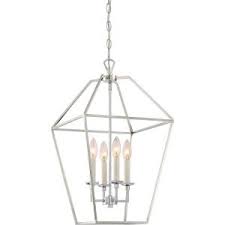 Check spelling or type a new query. Chandeliers Crystal Chandeliers Contemporary Chandeliers Wrought Iron Chandeliers