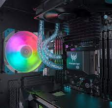 More images for predator 9000 load panel » Acer Predator 9000 A Real Beast For Professional Gamers Techidence