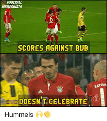 A way of describing cultural information being shared. 25 Best Memes About Memes Memes Funny