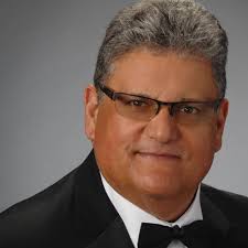 TOP 10 BEST Adjustable Rate Mortgages (ARM) near Lompoc, CA