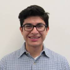 2022 Annual Report_FINAL