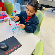 Thank you to the President of...