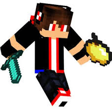 Hexxit Ep 1 Minecraft Skins Minecraft Cool Stuff