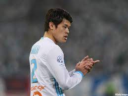 คู่นักเรียน แม็คให้แฟน อยู่ข้างห้องเรียน เดี๋ยวแตกคาปาก ไม่กลัวคนเห็น | หนังโป๊. çŽ‡ç›´ã«è¨€ã£ã¦è„±å¸½ã• é…'äº•å®æ¨¹ãŒãƒžãƒ«ã‚»ã‚¤ãƒ¦ã®å®ã«ãªã‚‹ã¾ã§ ç¾åœ°è¨˜è€…åˆ†æž ã‚²ã‚­ã‚µã‚«