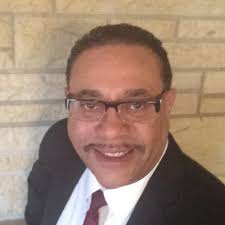 Flying High With Sugar Ray Leonard