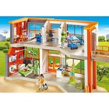 Playmobil 310526 Le Zoo 6647 Alpaga Et Son Petit Dinosaure Pinterest Playmobil Baby Et Gifts For Kids