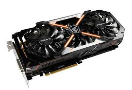 Geforce gtx 1070 / 1070 ti. Aorus Geforce Gtx 1070 8g Rev 1 0 Caracteristicas Principales Tarjetas De Video Gigabyte Argentina