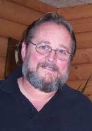 Daryl Satterfield's Instagram, Twitter & Facebook