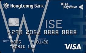 Find out more you are about to enter a third party website. Hong Leong Wise Gold Get 8 Cashback
