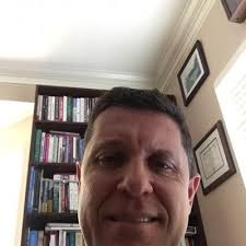 Paul Kovac (@kovacpaul1)