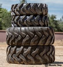 310se 310sl Backhoe Tires