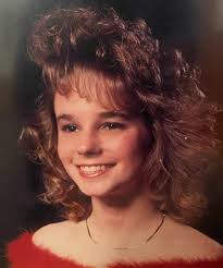 Tracie Gill Cales Obituary May 11, 2020