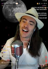 Ordinary Joe Movie Review and Discussion