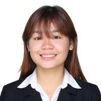 Joanna Hazel Alvarez