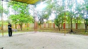 Descargar juegos de xbox 360 gratis completos : Pentaque Banyumas Butuh Penyesuaian Lapangan Radar Banyumas