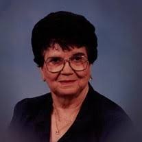 Gaile Hodges Obituary and Online Memorial (2021)