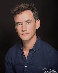 Reviews and Testimonials — James Rose Photography and Video