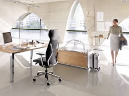 Sedus Crossline Prime Office Chairs Available From Fuzeinteriors Co Nz Floor Design Chair Ergonomic Office Chair