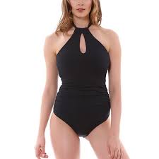 Enfin, si vous souhaitez un maillot de bain une pièce pour le sport, optez pour la marque de bain freya, qui propose des. Maillot De Bain 1 Piece Avec Armature Achat Vente Pas Cher