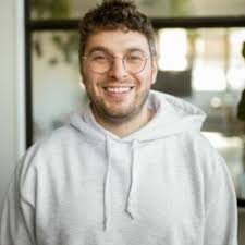 That Was Delicious Podcast