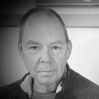 Obituary information for Edward 'Skip' Messick