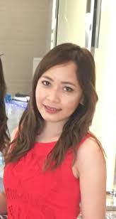 Pearl Joy's Instagram, Twitter & Facebook