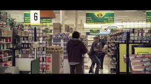 Bande annonce cinéma people usa photo vidéos news people. Bienvenue A Zombieland Bande Annonce Vf Video Dailymotion