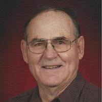 3640587_fbs.jpg?cb=20250917223459