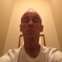 Tim Tyree's Instagram, Twitter & Facebook