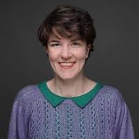 60+ "Wilma" profiles