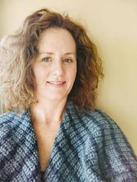 Ellen Dougherty, Founder