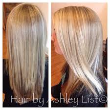 Pin By Sonya Murphy On Redken Color Hair Color Formulas How To Lighten Hair Dyed Hair
